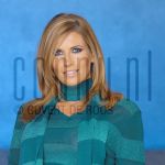 24-08-2004 Danielle Overgaag at studio in Amsterdam, by order of Televizier Magazine. august 24, 2004.

[keywords]Posed, Eyecontact, Smiling[/keywords]